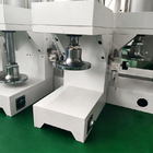 Półautomatyczna drukarka pneumatyczna do znakowania etykiet Heat Press Cloths