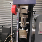 Uniwersalna hydrauliczna maszyna testująca AC220V 100kn - 2000kn