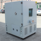800L Komora badawcza dla środowiska Programowalne laboratorium stała temperatura wilgotność szafka kontroli