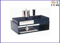 Sprzęt laboratoryjny Lab Instruments Urządzenia do testowania tekstyliów AATCC 116 Crockmeter obrotowy