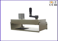 Sprzęt laboratoryjny Lab Instruments Urządzenia do testowania tekstyliów AATCC 116 Crockmeter obrotowy