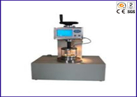 Cyfrowe urządzenie do pomiaru ciśnienia hydrostatycznego AATCC 127 500pa - 200kpa