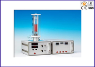 Gumowy aparat / tester indeksu tlenu z ciśnieniem roboczym 0,1Mpa