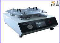 Sterownik PLC ISO5470 Sterowanie urządzeniem do szlifowania i prasowania wyrobów Martindale ze sterowaniem PLC