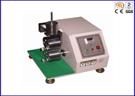 Urządzenia do testowania obuwia SATRA TM 103 Cyfrowa taśma magnetyczna Tester na Velcro