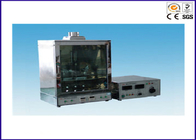 Produkty elektryczne LDQ Urządzenia do testowania dielektrycznego w warunkach wilgotności / zanieczyszczeń