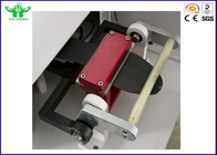 70 mm Urządzenie do testowania obuwia, Safety Insole Board Flexing Tester