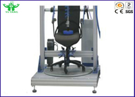 Krzesełka do mebli 360 ° Obrotowe maszyny testujące / Obrotowe maszyny testujące BIFMA X5.1.9