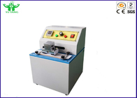 60 mm ASTM D5264 Opakowanie / tektura Ink Rub Maszyna do testowania 43 razy / min