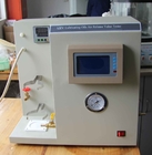 ASTM D3427 Urządzenia do analizy oleju Właściwości do uwalniania powietrza Właściwości Urządzenia testujące