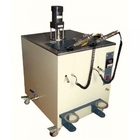 Automatyczny sprzęt do analizy oleju smarowego / tester stabilności utleniania