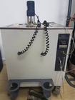 Automatyczny sprzęt do analizy oleju smarowego / tester stabilności utleniania
