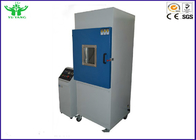 Akumulator Li Ion Safety Penetration Test Equipment 150kg - 200kg