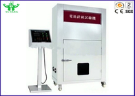 Akumulator Li Ion Safety Penetration Test Equipment 150kg - 200kg