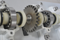 ASTM D6138 Maszyna do testowania smaru w warunkach dynamicznego wilgotnego testu Emcor
