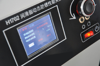 ASTM D6138 Maszyna do testowania smaru w warunkach dynamicznego wilgotnego testu Emcor