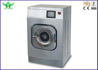 ISO 6330-2000 Tekstylne urządzenia testujące / Wascator Textil Shrinkage Tester 5,4 ± 2% KW