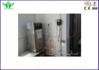 Bakterie zabijające wodę Hotelowy szpitalny generator ozonu ISO9001 ROHS CE