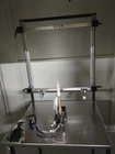 UL1581 Sprzęt do testowania przewodów w komorze ogniowej przewodów i kabli