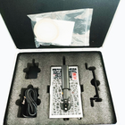 ASTM F963 4.7 Sprzęt do testowania zabawek laboratoryjnych Tester ostrych krawędzi