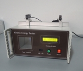 ISO 8124-1 Tester energii kinetycznej Tester prędkości pocisku Sprzęt do testowania zabawek