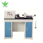 Maszyna do testowania skręcania i owijania drutu metalowego ISO7802