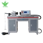 Maszyna do testowania skręcania i owijania drutu metalowego ISO7802