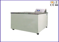 ISO Kanister 550 ml AATCC 61 Tester trwałości koloru Przyspieszony pralniometr