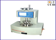AATCC127 Cyfrowy tester ciśnienia hydrostatycznego do tkanin AC220V ± 10% 50Hz
