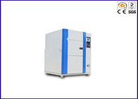 Automatyczna komora suszenia próżniowego YUYANG, sprzęt do testowania szoku termicznego 220 V