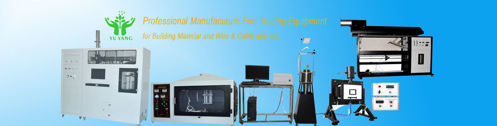 jakość Urządzenia do badania palności fabryka