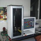 CPAI 84 Namiotowy sprzęt do badania palności Zasilacz 220 V 0,5 kVA