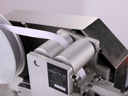820x340x360mm Tester odporności na ścieranie atramentu do produkcji papieru drukarskiego