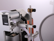 820x340x360mm Tester odporności na ścieranie atramentu do produkcji papieru drukarskiego