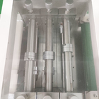 Ręczna maszyna do separacji płytek PCB 400 mm / S z automatycznym routerem