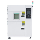 Maszyna do badania korozji w mgle solnej Astm B368 / D1654 / E691 / G85