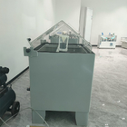 Standardy Maszyna do testowania mgły solnej Stabilny sprzęt do testowania mgły solnej