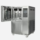 Produkty z gorącą sprzedażą Maszyna do testowania korozji komory testowej w komorze solnej