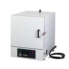 Kontrola wilgotności w wysokiej i niskiej temperaturze Test stabilności Baterii Środowiskowe pudełko testowe Komora testowa wilgotności