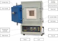 Kontrola wilgotności w wysokiej i niskiej temperaturze Test stabilności Baterii Środowiskowe pudełko testowe Komora testowa wilgotności