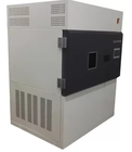 Testowanie komory komory fumigacji Temperatura i wilgotność komory maszyny Klimat komory