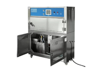 Maszyna do testowania temperatury i wilgotności w stałym środowisku Temperate Box