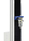 Przyrząd do pomiaru wytrzymałości na rozciąganie 0,1-500 mm / min, tester siły ciągnącej 50 / 60 Hz