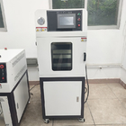 Inkubator laboratoryjny Cyfrowy wyświetlacz Producent Cena Piekarnik do suszenia próżniowego