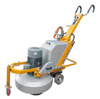 Maszyna do szlifowania podłogi betonowej o pojemności 550 mm 4000 W dla wydajnego i precyzyjnego szlifowania