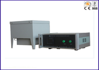 ISO 871 / ASTM D1929 Urzadzenia do badania temperatury zaplonu z tworzywa sztucznego