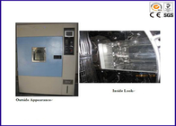 Profesjonalna 2 komora badawcza KW Xenon Arc, komora temperatury i wilgotności