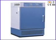 Urządzenia do testowania środowiska, komora do pomiaru wilgotności / inkubator temperatury
