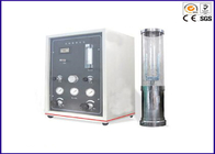 OX2231 Sprzęt do testowania przepuszczalności tlenu, tester do oznaczania tlenu dla folii z tworzyw sztucznych