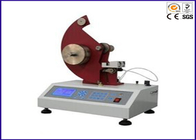 Urządzenia do testowania materiałów papierniczych i tekstylnych LCD 0-64N Elmendorf Tearing Tester